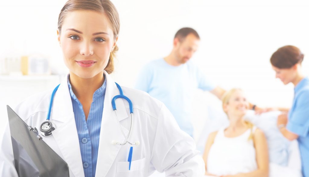 Clinic in Hillside, Doctors in Burnside, Doctors in Caroline Springs, Doctors in Keilor, Doctors in Sydenham, Doctors in Taylors Lake, Hillside Doctors, Hillside Health Centre, Hillside Medical Centre, Romsey Medical Centre