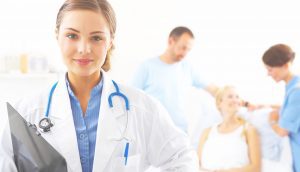 Clinic in Hillside, Doctors in Burnside, Doctors in Caroline Springs, Doctors in Keilor, Doctors in Sydenham, Doctors in Taylors Lake, Hillside Doctors, Hillside Health Centre, Hillside Medical Centre, Romsey Medical Centre