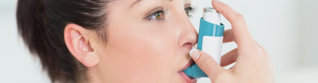 Clinic in Hillside, Doctors in Burnside, Doctors in Caroline Springs, Doctors in Keilor, Doctors in Sydenham, Doctors in Taylors Lake, Hillside Doctors, Hillside Health Centre, Hillside Medical Centre, Romsey Medical Centre