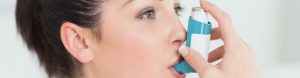 Clinic in Hillside, Doctors in Burnside, Doctors in Caroline Springs, Doctors in Keilor, Doctors in Sydenham, Doctors in Taylors Lake, Hillside Doctors, Hillside Health Centre, Hillside Medical Centre, Romsey Medical Centre