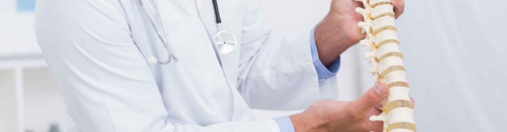 Clinic in Hillside, Medical CClinic in Hillside, Doctors in Burnside, Doctors in Caroline Springs, Doctors in Keilor, Doctors in Sydenham, Doctors in Taylors Lake, Hillside Doctors, Hillside Health Centre, Hillside Medical Centre, Romsey Medical Centreentre Hillside