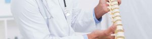Clinic in Hillside, Medical CClinic in Hillside, Doctors in Burnside, Doctors in Caroline Springs, Doctors in Keilor, Doctors in Sydenham, Doctors in Taylors Lake, Hillside Doctors, Hillside Health Centre, Hillside Medical Centre, Romsey Medical Centreentre Hillside