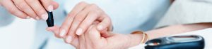 Clinic in Hillside, Doctors in Burnside, Doctors in Caroline Springs, Doctors in Keilor, Doctors in Sydenham, Doctors in Taylors Lake, Hillside Doctors, Hillside Health Centre, Hillside Medical Centre, Romsey Medical Centre