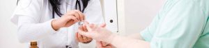 Clinic in Hillside, Doctors in Burnside, Doctors in Caroline Springs, Doctors in Keilor, Doctors in Sydenham, Doctors in Taylors Lake, Hillside Doctors, Hillside Health Centre, Hillside Medical Centre, Romsey Medical Centre