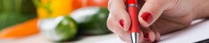 Clinic in Hillside, Doctors in Burnside, Doctors in Caroline Springs, Doctors in Keilor, Doctors in Sydenham, Doctors in Taylors Lake, Hillside Doctors, Hillside Health Centre, Hillside Medical Centre, Romsey Medical Centre