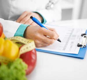 Clinic in Hillside, Doctors in Burnside, Doctors in Caroline Springs, Doctors in Keilor, Doctors in Sydenham, Doctors in Taylors Lake, Hillside Doctors, Hillside Health Centre, Hillside Medical Centre, Romsey Medical Centre