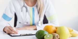 Dietitian or NutritionistClinic in Hillside, Doctors in Burnside, Doctors in Caroline Springs, Doctors in Keilor, Doctors in Sydenham, Doctors in Taylors Lake, Hillside Doctors, Hillside Health Centre, Hillside Medical Centre, Romsey Medical Centre