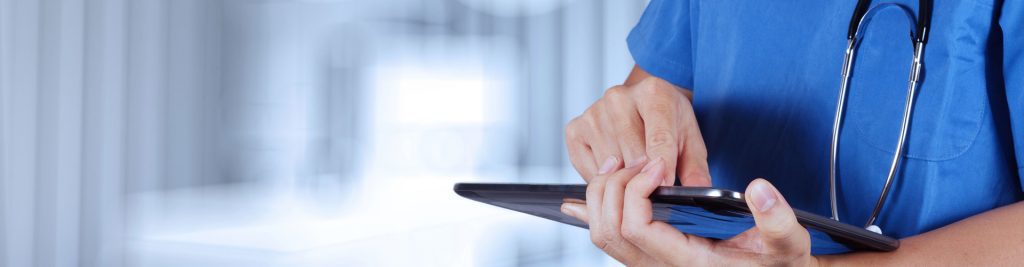 Clinic in Hillside, Doctors in Burnside, Doctors in Caroline Springs, Doctors in Keilor, Doctors in Sydenham, Doctors in Taylors Lake, Hillside Doctors, Hillside Health Centre, Hillside Medical Centre, Romsey Medical Centre