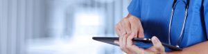 Clinic in Hillside, Doctors in Burnside, Doctors in Caroline Springs, Doctors in Keilor, Doctors in Sydenham, Doctors in Taylors Lake, Hillside Doctors, Hillside Health Centre, Hillside Medical Centre, Romsey Medical Centre