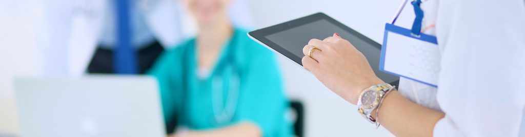 Clinic in Hillside, Doctors in Burnside, Doctors in Caroline Springs, Doctors in Keilor, Doctors in Sydenham, Doctors in Taylors Lake, Hillside Doctors, Hillside Health Centre, Hillside Medical Centre, Romsey Medical Centre
