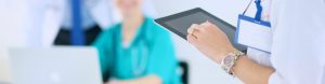 Clinic in Hillside, Doctors in Burnside, Doctors in Caroline Springs, Doctors in Keilor, Doctors in Sydenham, Doctors in Taylors Lake, Hillside Doctors, Hillside Health Centre, Hillside Medical Centre, Romsey Medical Centre