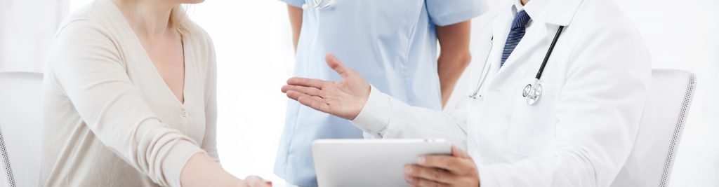 Clinic in Hillside, Doctors in Burnside, Doctors in Caroline Springs, Doctors in Keilor, Doctors in Sydenham, Doctors in Taylors Lake, Hillside Doctors, Hillside Health Centre, Hillside Medical Centre, Romsey Medical Centre
