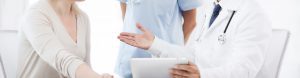 Clinic in Hillside, Doctors in Burnside, Doctors in Caroline Springs, Doctors in Keilor, Doctors in Sydenham, Doctors in Taylors Lake, Hillside Doctors, Hillside Health Centre, Hillside Medical Centre, Romsey Medical Centre