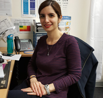 Clinic in Hillside, Doctors in Burnside, Doctors in Caroline Springs, Doctors in Keilor, Doctors in Sydenham, Doctors in Taylors Lake, Hillside Doctors, Hillside Health Centre, Hillside Medical Centre, Romsey Medical Centre