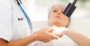 Find Cancer EarlyClinic in Hillside, Doctors in Burnside, Doctors in Caroline Springs, Doctors in Keilor, Doctors in Sydenham, Doctors in Taylors Lake, Hillside Doctors, Hillside Health Centre, Hillside Medical Centre, Romsey Medical Centre