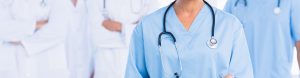 Clinic in Hillside, Doctors in Burnside, Doctors in Caroline Springs, Doctors in Keilor, Doctors in Sydenham, Doctors in Taylors Lake, Hillside Doctors, Hillside Health Centre, Hillside Medical Centre, Romsey Medical Centre