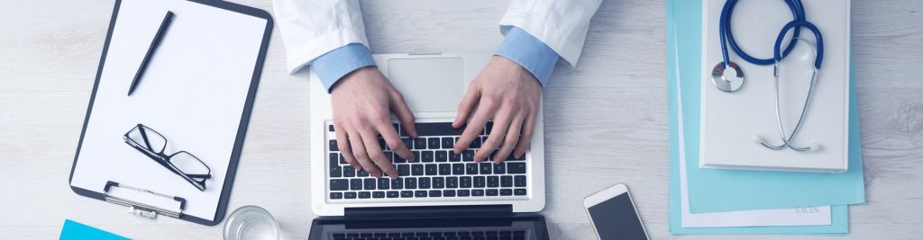 Clinic in Hillside, Doctors in Burnside, Doctors in Caroline Springs, Doctors in Keilor, Doctors in Sydenham, Doctors in Taylors Lake, Hillside Doctors, Hillside Health Centre, Hillside Medical Centre, Romsey Medical Centre