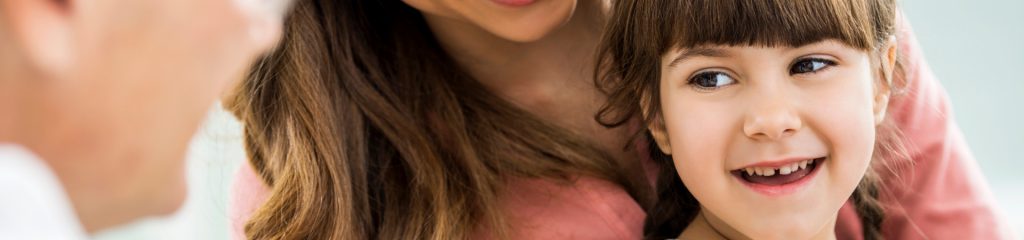 Clinic in Hillside, Doctors in Burnside, Doctors in Caroline Springs, Doctors in Keilor, Doctors in Sydenham, Doctors in Taylors Lake, Hillside Doctors, Hillside Health Centre, Hillside Medical Centre, Romsey Medical Centre
