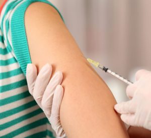 Clinic in Hillside, Doctors in Burnside, Doctors in Caroline Springs, Doctors in Keilor, Doctors in Sydenham, Doctors in Taylors Lake, Hillside Doctors, Hillside Health Centre, Hillside Medical Centre, Romsey Medical Centre