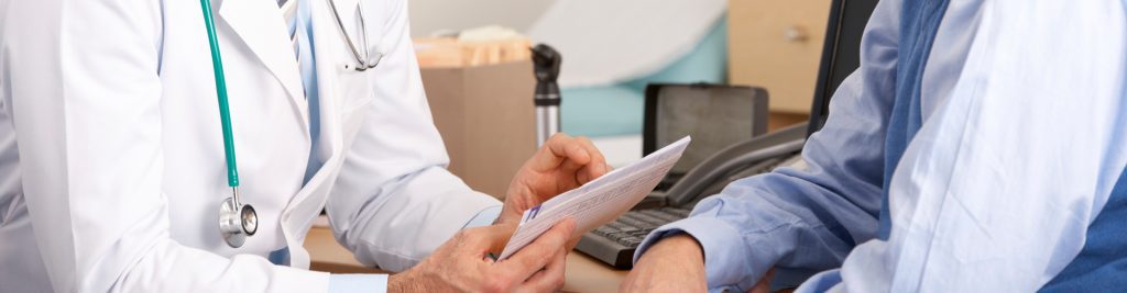 Clinic in Hillside, Doctors in Burnside, Doctors in Caroline Springs, Doctors in Keilor, Doctors in Sydenham, Doctors in Taylors Lake, Hillside Doctors, Hillside Health Centre, Hillside Medical Centre, Romsey Medical Centre