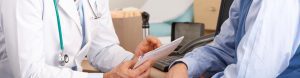 Clinic in Hillside, Doctors in Burnside, Doctors in Caroline Springs, Doctors in Keilor, Doctors in Sydenham, Doctors in Taylors Lake, Hillside Doctors, Hillside Health Centre, Hillside Medical Centre, Romsey Medical Centre
