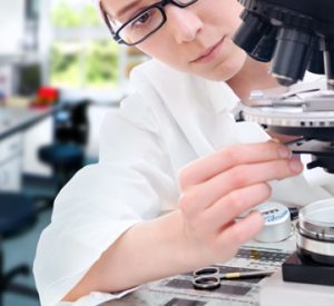 Clinic in Hillside, Doctors in Burnside, Doctors in Caroline Springs, Doctors in Keilor, Doctors in Sydenham, Doctors in Taylors Lake, Hillside Doctors, Hillside Health Centre, Hillside Medical Centre, Romsey Medical Centre