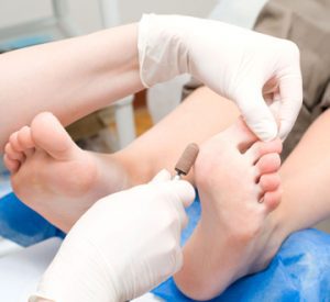 Clinic in Hillside, Doctors in Burnside, Doctors in Caroline Springs, Doctors in Keilor, Doctors in Sydenham, Doctors in Taylors Lake, Hillside Doctors, Hillside Health Centre, Hillside Medical Centre, Romsey Medical Centre