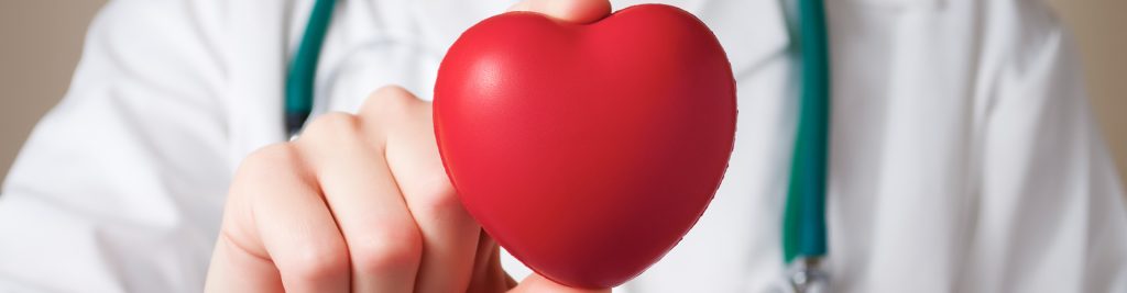 Clinic in Hillside, Doctors in Burnside, Doctors in Caroline Springs, Doctors in Keilor, Doctors in Sydenham, Doctors in Taylors Lake, Hillside Doctors, Hillside Health Centre, Hillside Medical Centre, Romsey Medical Centre