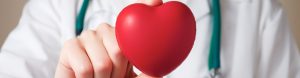 Clinic in Hillside, Doctors in Burnside, Doctors in Caroline Springs, Doctors in Keilor, Doctors in Sydenham, Doctors in Taylors Lake, Hillside Doctors, Hillside Health Centre, Hillside Medical Centre, Romsey Medical Centre
