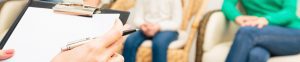Clinic in Hillside, Doctors in Burnside, Doctors in Caroline Springs, Doctors in Keilor, Doctors in Sydenham, Doctors in Taylors Lake, Hillside Doctors, Hillside Health Centre, Hillside Medical Centre, Romsey Medical Centre
