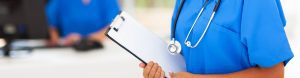 Clinic in Hillside, Doctors in Burnside, Doctors in Caroline Springs, Doctors in Keilor, Doctors in Sydenham, Doctors in Taylors Lake, Hillside Doctors, Hillside Health Centre, Hillside Medical Centre, Romsey Medical Centre