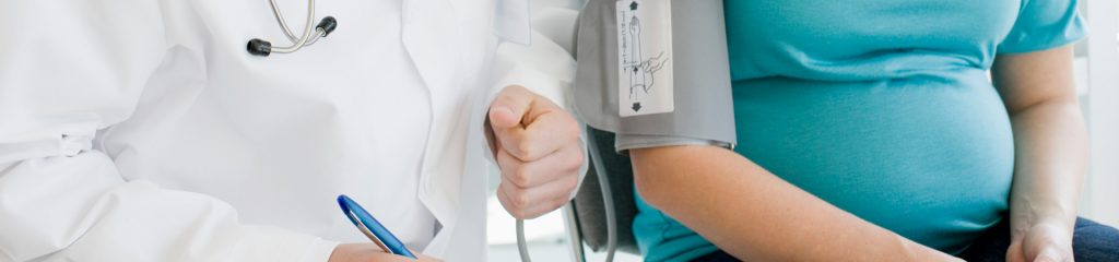 Clinic in Hillside, Doctors in Burnside, Doctors in Caroline Springs, Doctors in Keilor, Doctors in Sydenham, Doctors in Taylors Lake, Hillside Doctors, Hillside Health Centre, Hillside Medical Centre, Romsey Medical Centre