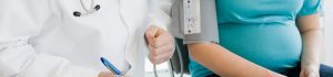 Clinic in Hillside, Doctors in Burnside, Doctors in Caroline Springs, Doctors in Keilor, Doctors in Sydenham, Doctors in Taylors Lake, Hillside Doctors, Hillside Health Centre, Hillside Medical Centre, Romsey Medical Centre
