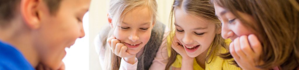 Clinic in Hillside, Doctors in Burnside, Doctors in Caroline Springs, Doctors in Keilor, Doctors in Sydenham, Doctors in Taylors Lake, Hillside Doctors, Hillside Health Centre, Hillside Medical Centre, Romsey Medical Centre