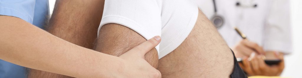 Clinic in Hillside, Doctors in Burnside, Doctors in Caroline Springs, Doctors in Keilor, Doctors in Sydenham, Doctors in Taylors Lake, Hillside Doctors, Hillside Health Centre, Hillside Medical Centre, Romsey Medical Centre