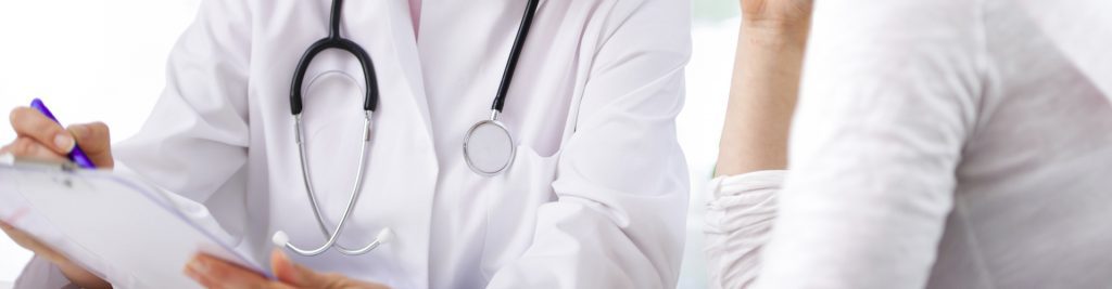 Clinic in Hillside, Doctors in Burnside, Doctors in Caroline Springs, Doctors in Keilor, Doctors in Sydenham, Doctors in Taylors Lake, Hillside Doctors, Hillside Health Centre, Hillside Medical Centre, Romsey Medical Centre