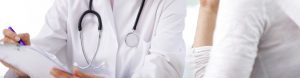 Clinic in Hillside, Doctors in Burnside, Doctors in Caroline Springs, Doctors in Keilor, Doctors in Sydenham, Doctors in Taylors Lake, Hillside Doctors, Hillside Health Centre, Hillside Medical Centre, Romsey Medical Centre