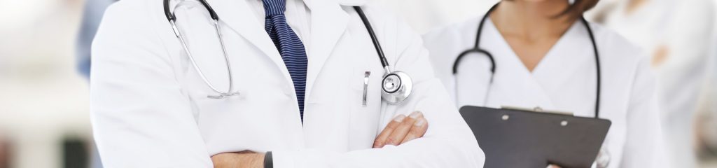 Clinic in Hillside, Doctors in Burnside, Doctors in Caroline Springs, Doctors in Keilor, Doctors in Sydenham, Doctors in Taylors Lake, Hillside Doctors, Hillside Health Centre, Hillside Medical Centre, Romsey Medical Centre