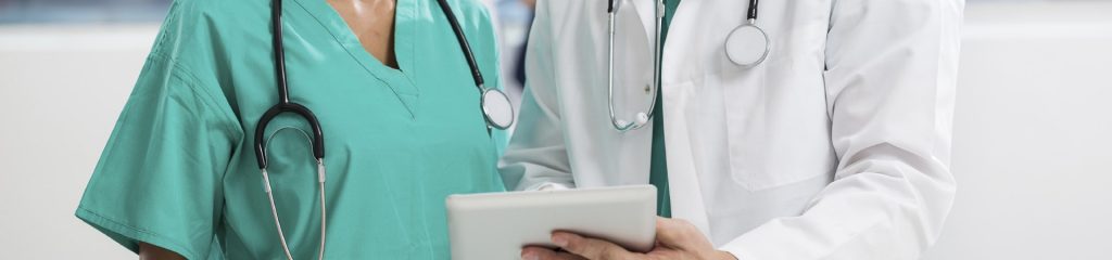 Clinic in Hillside, Doctors in Burnside, Doctors in Caroline Springs, Doctors in Keilor, Doctors in Sydenham, Doctors in Taylors Lake, Hillside Doctors, Hillside Health Centre, Hillside Medical Centre, Romsey Medical Centre