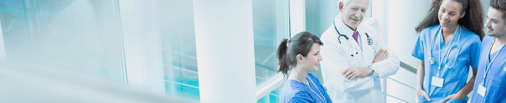 Clinic in Hillside, Doctors in Burnside, Doctors in Caroline Springs, Doctors in Keilor, Doctors in Sydenham, Doctors in Taylors Lake, Hillside Doctors, Hillside Health Centre, Hillside Medical Centre, Romsey Medical Centre