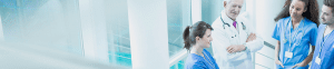 Clinic in Hillside, Doctors in Burnside, Doctors in Caroline Springs, Doctors in Keilor, Doctors in Sydenham, Doctors in Taylors Lake, Hillside Doctors, Hillside Health Centre, Hillside Medical Centre, Romsey Medical Centre