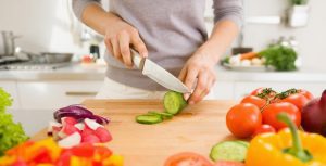 Tips for Eating WellClinic in Hillside, Doctors in Burnside, Doctors in Caroline Springs, Doctors in Keilor, Doctors in Sydenham, Doctors in Taylors Lake, Hillside Doctors, Hillside Health Centre, Hillside Medical Centre, Romsey Medical Centre