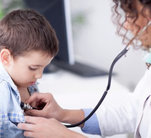 Clinic in Hillside, Doctors in Burnside, Doctors in Caroline Springs, Doctors in Keilor, Doctors in Sydenham, Doctors in Taylors Lake, Hillside Doctors, Hillside Health Centre, Hillside Medical Centre, Romsey Medical Centre