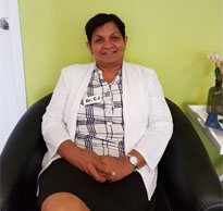 Clinic in Hillside, Doctors in Burnside, Doctors in Caroline Springs, Doctors in Keilor, Doctors in Sydenham, Doctors in Taylors Lake, Hillside Doctors, Hillside Health Centre, Hillside Medical Centre, Romsey Medical Centre