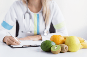Clinic in Hillside, Doctors in Burnside, Doctors in Caroline Springs, Doctors in Keilor, Doctors in Sydenham, Doctors in Taylors Lake, Hillside Doctors, Hillside Health Centre, Hillside Medical Centre, Romsey Medical Centre