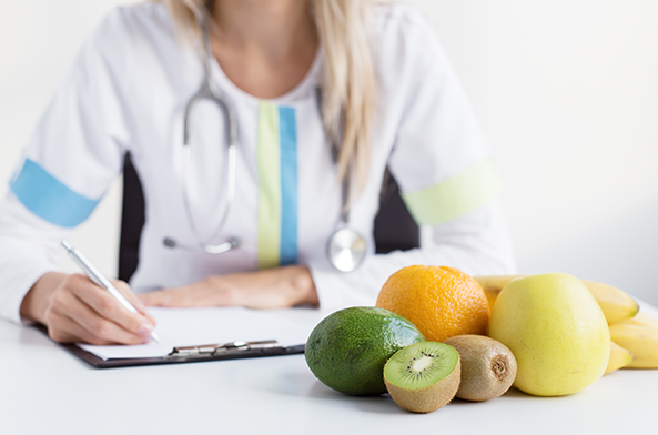Clinic in Hillside, Doctors in Burnside, Doctors in Caroline Springs, Doctors in Keilor, Doctors in Sydenham, Doctors in Taylors Lake, Hillside Doctors, Hillside Health Centre, Hillside Medical Centre, Romsey Medical Centre