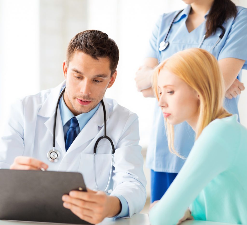 Clinic in Hillside, Doctors in Burnside, Doctors in Caroline Springs, Doctors in Keilor, Doctors in Sydenham, Doctors in Taylors Lake, Hillside Doctors, Hillside Health Centre, Hillside Medical Centre, Romsey Medical Centre