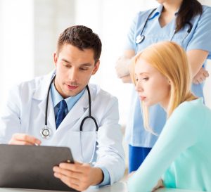 Clinic in Hillside, Doctors in Burnside, Doctors in Caroline Springs, Doctors in Keilor, Doctors in Sydenham, Doctors in Taylors Lake, Hillside Doctors, Hillside Health Centre, Hillside Medical Centre, Romsey Medical Centre
