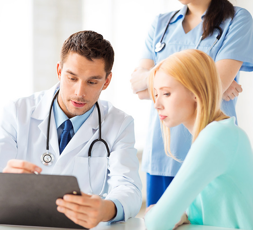 Clinic in Hillside, Doctors in Burnside, Doctors in Caroline Springs, Doctors in Keilor, Doctors in Sydenham, Doctors in Taylors Lake, Hillside Doctors, Hillside Health Centre, Hillside Medical Centre, Romsey Medical Centre
