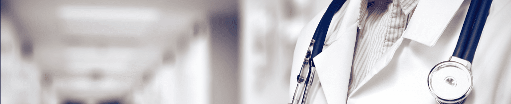 General Practitioners Services